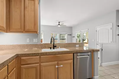 411 Matteri Circle, Cotati, CA 94931 - Photo 15