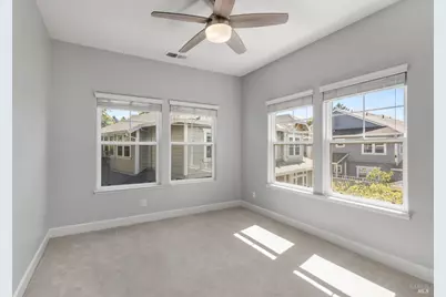 411 Matteri Circle, Cotati, CA 94931 - Photo 29