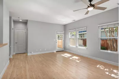 411 Matteri Circle, Cotati, CA 94931 - Photo 9