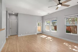 411 Matteri Cir, Cotati, CA 94931 - Photo 9
