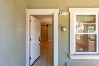 411 Matteri Circle, Cotati, CA 94931 - Photo 5