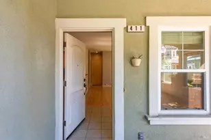 411 Matteri Cir, Cotati, CA 94931 - Photo 5