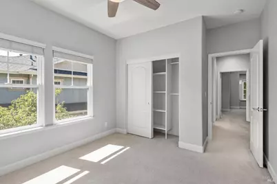 411 Matteri Circle, Cotati, CA 94931 - Photo 31