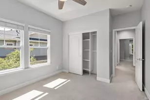 411 Matteri Cir, Cotati, CA 94931 - Photo 31