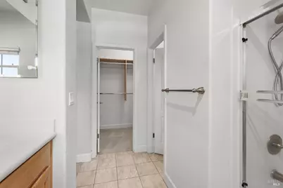 411 Matteri Circle, Cotati, CA 94931 - Photo 23