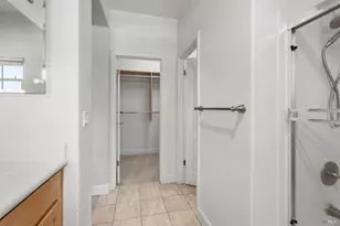 411 Matteri Cir, Cotati, CA 94931 - Photo 23