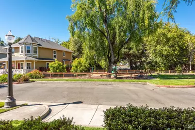 411 Matteri Circle, Cotati, CA 94931 - Photo 3