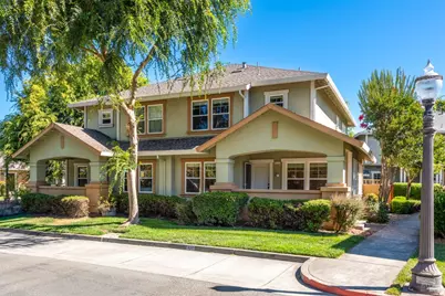 411 Matteri Circle, Cotati, CA 94931 - Photo 1