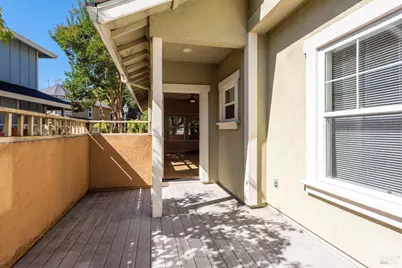 411 Matteri Circle, Cotati, CA 94931 - Photo 33