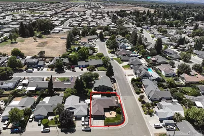 500 Cypress Street, Dixon, CA 95620 - Photo 33