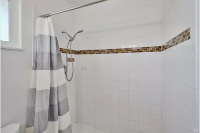 500 Cypress Street, Dixon, CA 95620 - Photo 17