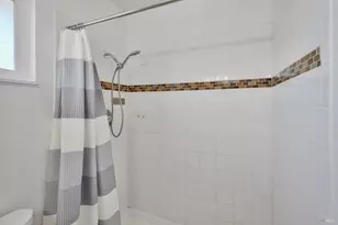 500 Cypress St, Dixon, CA 95620 - Photo 17