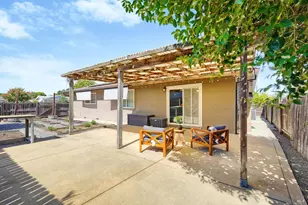 500 Cypress St, Dixon, CA 95620 - Photo 23
