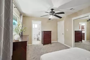 500 Cypress St, Dixon, CA 95620 - Photo 15