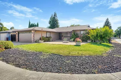 500 Cypress Street, Dixon, CA 95620 - Photo 1
