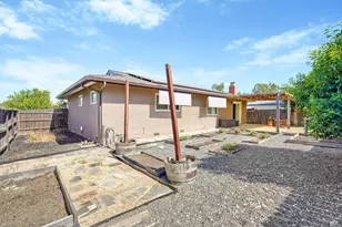 500 Cypress St, Dixon, CA 95620 - Photo 29