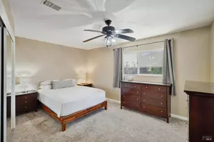 500 Cypress St, Dixon, CA 95620 - Photo 13