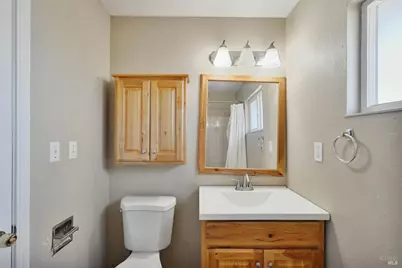 500 Cypress Street, Dixon, CA 95620 - Photo 21