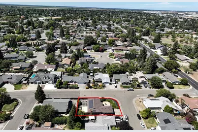 500 Cypress Street, Dixon, CA 95620 - Photo 35