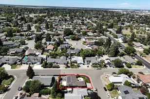 500 Cypress St, Dixon, CA 95620 - Photo 35