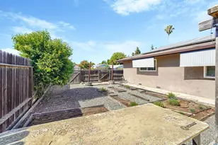 500 Cypress St, Dixon, CA 95620 - Photo 27