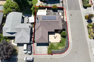 500 Cypress St, Dixon, CA 95620 - Photo 31