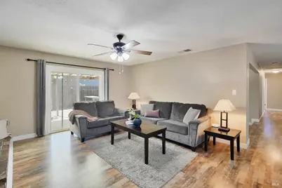 500 Cypress Street, Dixon, CA 95620 - Photo 9