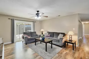 500 Cypress St, Dixon, CA 95620 - Photo 9