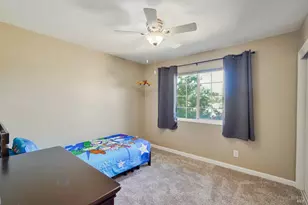 500 Cypress St, Dixon, CA 95620 - Photo 19