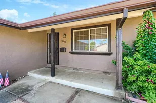 500 Cypress St, Dixon, CA 95620 - Photo 3