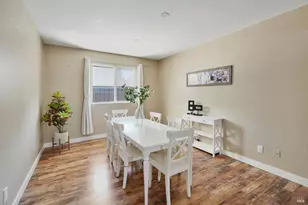 500 Cypress St, Dixon, CA 95620 - Photo 11