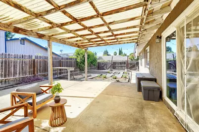 500 Cypress Street, Dixon, CA 95620 - Photo 25