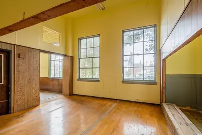 224 N Oak Street, Ukiah, CA 95482 - Photo 15