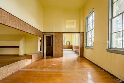 224 N Oak Street, Ukiah, CA 95482 - Photo 19