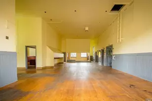 224 N Oak St, Ukiah, CA 95482 - Photo 13