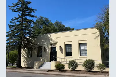 224 N Oak Street, Ukiah, CA 95482 - Photo 1