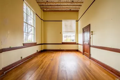 224 N Oak Street, Ukiah, CA 95482 - Photo 11