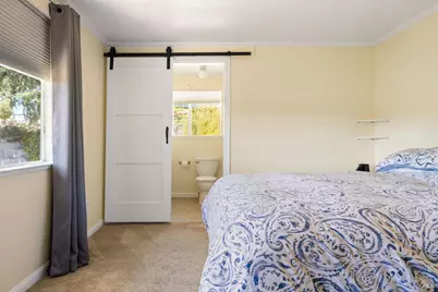 739 N Webster Street, Petaluma, CA 94952 - Photo 35