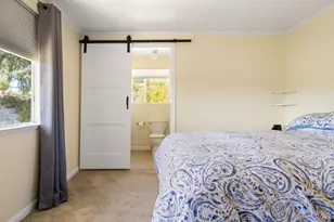 739 N Webster St, Petaluma, CA 94952 - Photo 35