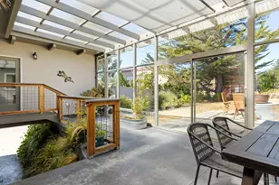 739 N Webster St, Petaluma, CA 94952 - Photo 13