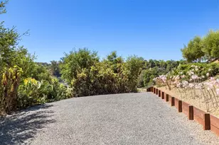 739 N Webster St, Petaluma, CA 94952 - Photo 37
