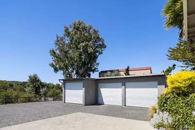 739 N Webster Street, Petaluma, CA 94952 - Photo 5