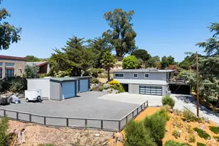 739 N Webster St, Petaluma, CA 94952 - Photo 11