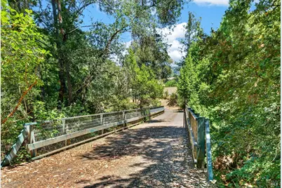 10560 Anderson Valley Way, Boonville, CA 95415 - Photo 59