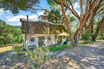 10560 Anderson Valley Way, Boonville, CA 95415 - Photo 21