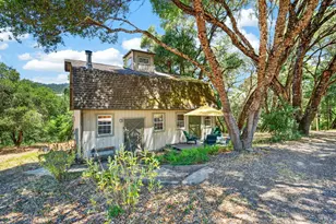 10560 Anderson Valley Way, Boonville, CA 95415 - Photo 21