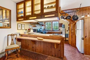 10560 Anderson Valley Way, Boonville, CA 95415 - Photo 25