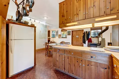 10560 Anderson Valley Way, Boonville, CA 95415 - Photo 27