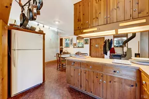 10560 Anderson Valley Way, Boonville, CA 95415 - Photo 27