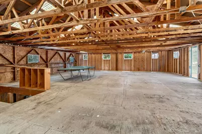 10560 Anderson Valley Way, Boonville, CA 95415 - Photo 41